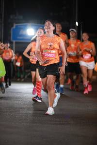 BIB: 26403
                            <button type="button" onclick="openModal(21604086)" class="btn btn-primary btn-sm float-right btn-popup" data-toggle="modal" data-target=".modal-high-quality">
                        <i class="fas fa-shopping-cart"></i> Add to Cart
                    </button>
                                            <button type="button" onclick="isThisMe(21604086, true)" class="btn btn-success btn-sm float-right btn-popup btn-isme hidden" data-toggle="tooltip" data-placement="bottom" title="นี่คือรูปของคุณใช่ไหม คลิกที่นี่เพื่อเอาเข้าอัลบั้ม">
                        <i class="fas fa-plus"></i> Add to album
                    </button>
                    <button type="button" onclick="isThisMe(21604086, false)" class="btn btn-warning btn-sm float-right btn-popup btn-isnotme hidden">
                        <i class="fas fa-ban"></i> Remove from album
                    </button>